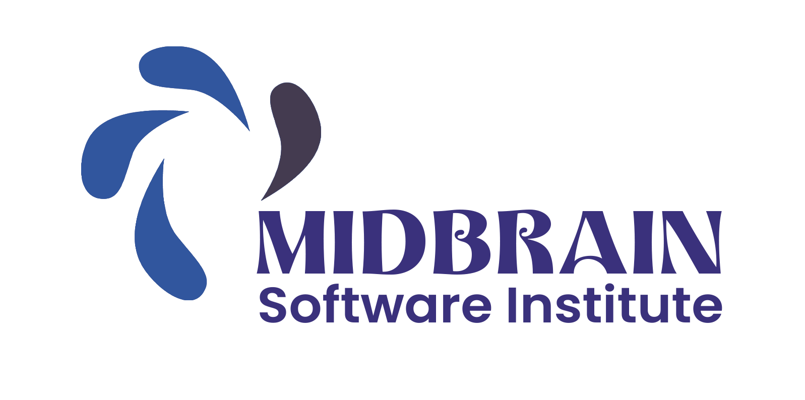 Midbrain